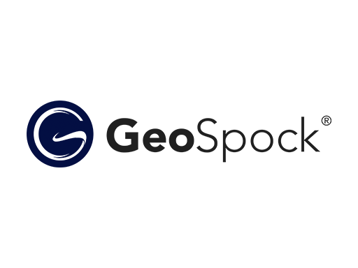 GeoSpock
