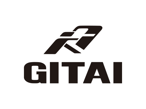 GITAI
