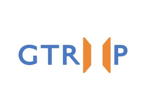 GTRIIP
