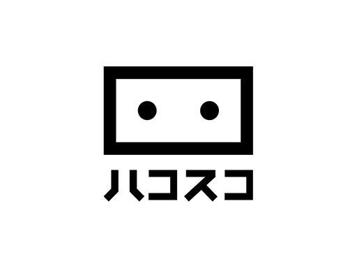 Hacosco