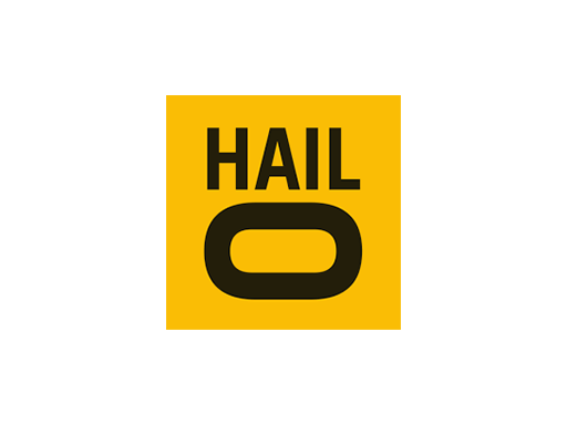 HNH Group