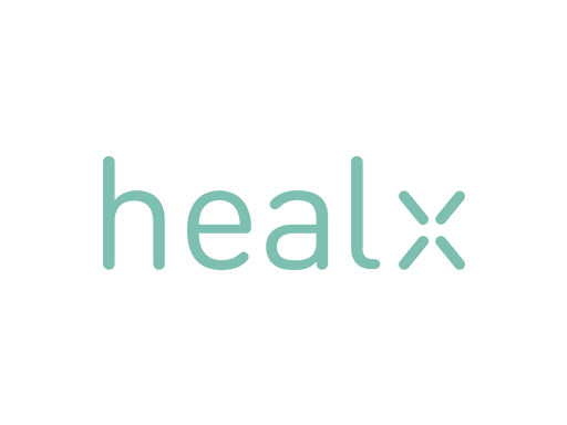 Healx