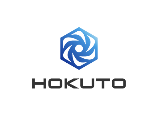 HOKUTO