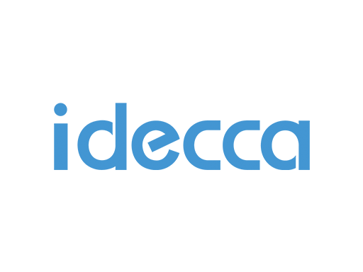 idecca