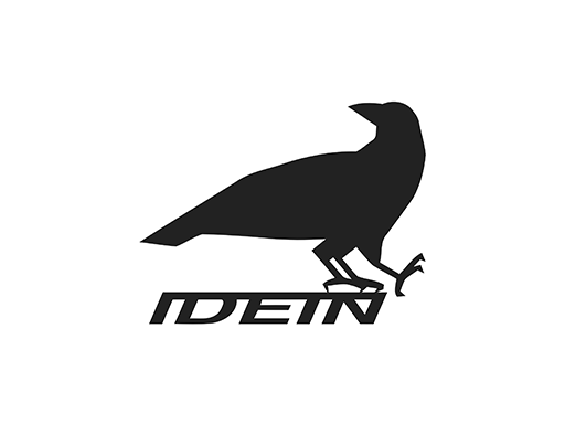 Idein