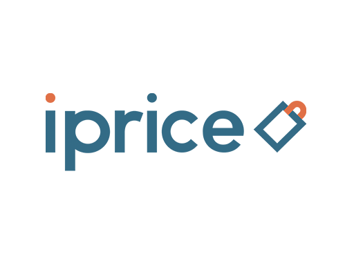 iPrice Group Sdn Bhd