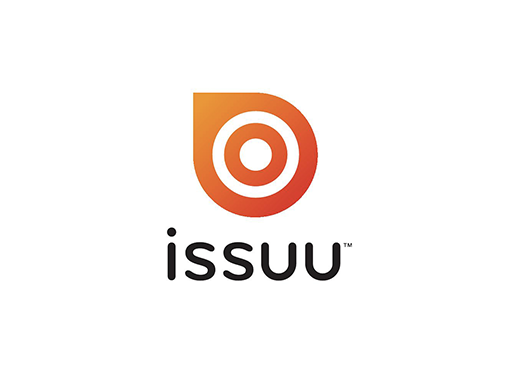 ISSUU