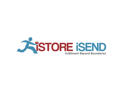 iStore iSend