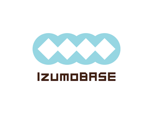 IzumoBASE