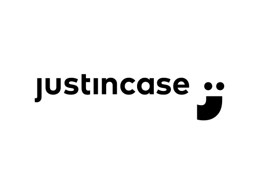 justase