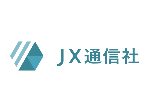 JX PRESS oration
