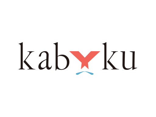 Kabuku