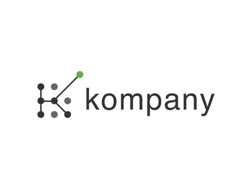 360kompany AG
