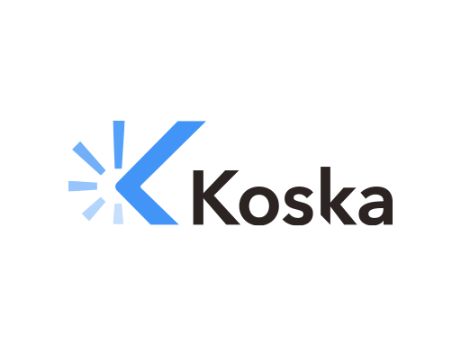 KOSKA oration