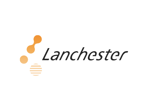 Lanchester