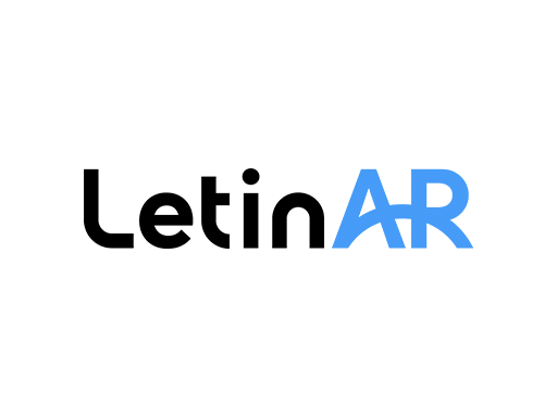 LetinAR
