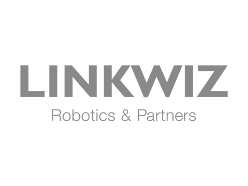LinkWiz