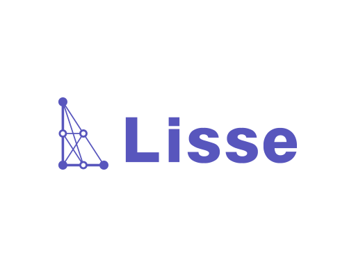 Lisse