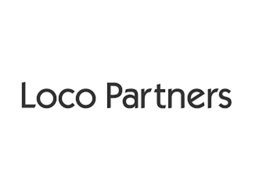 Loco Partners