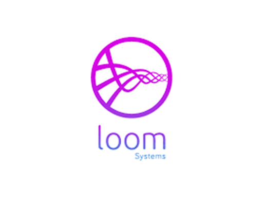 Loom Systems