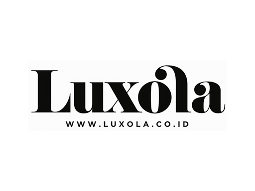 Luxola
