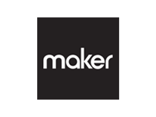 Maker