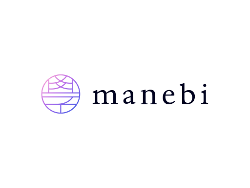 manebi