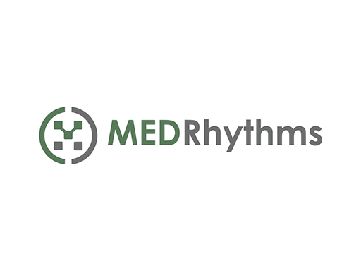 MedRhythms