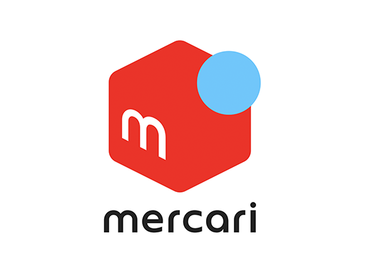 Mercari