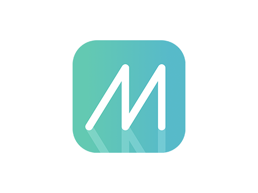 Mirrativ