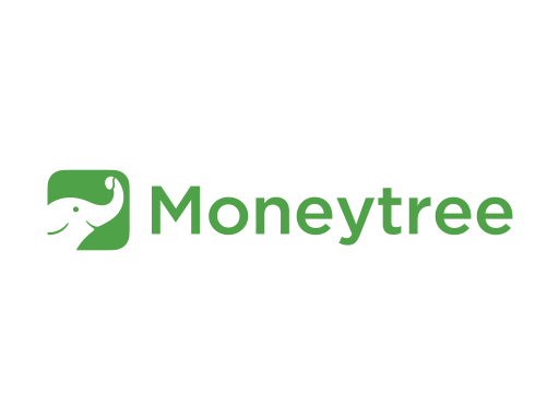 Moneytree KK