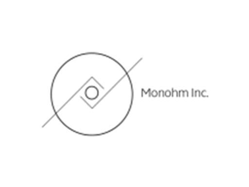 Monohm