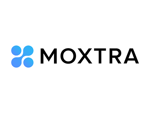 Moxtra