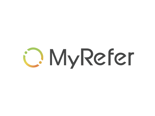 MyRefer
