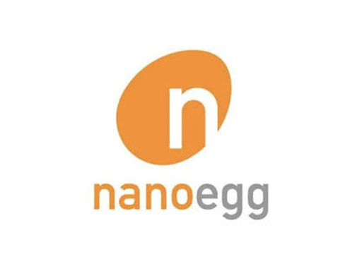NANOEGG® Research Laboratories