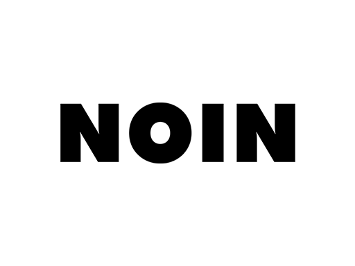 Noin