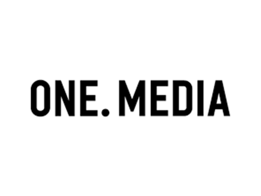 ONE MEDIA