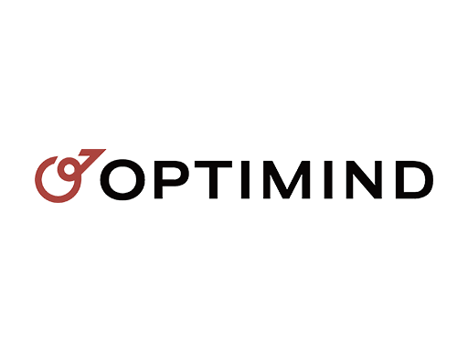 OPTIMIND