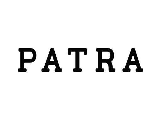 PATRA