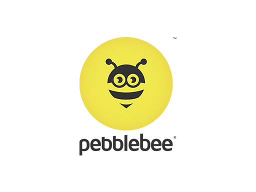 PB