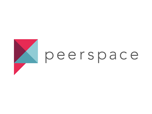 PeerSpace
