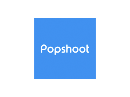 Popshoot