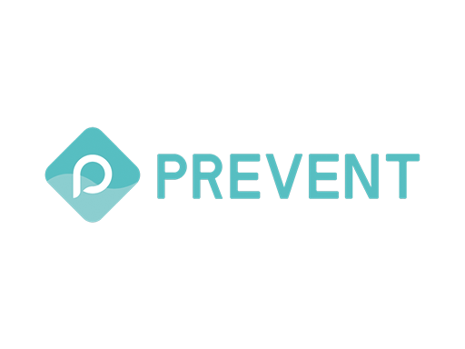 PREVENT