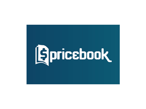 Pricebook