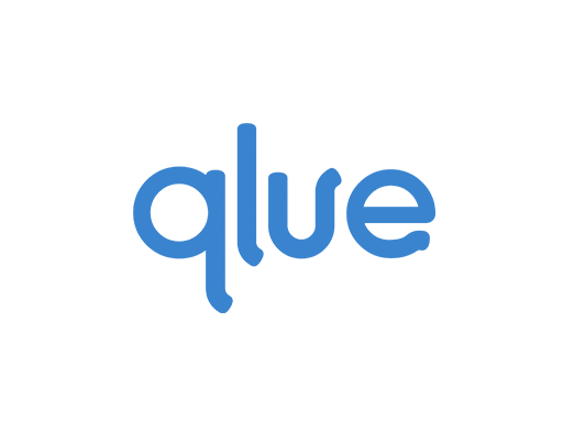 Qlue Global