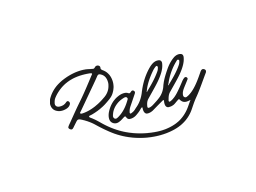 RSE Markets （Rally RD）