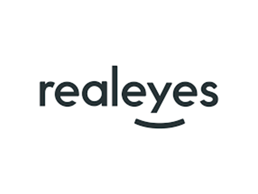 Realeyes