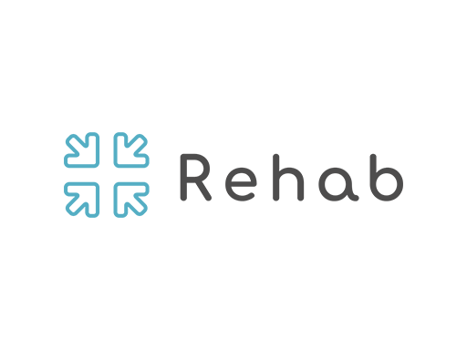 Rehab for JAPAN