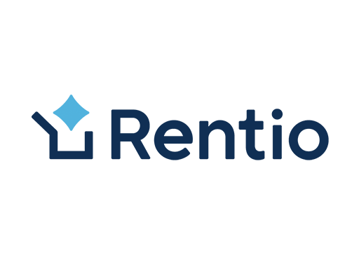 Rentio