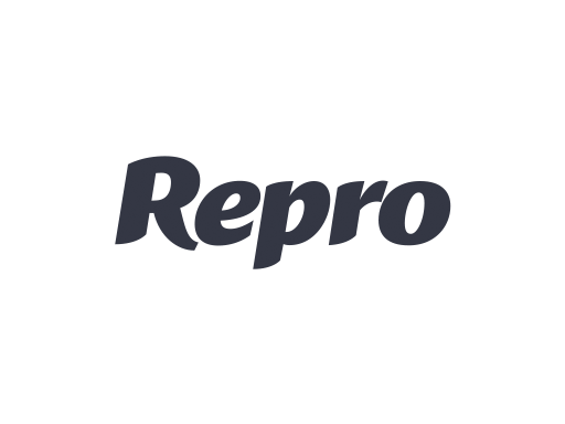 Repro